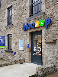 Photo n°17 de BIOCOOP Bourguibio à Bourg-Argental (Magasin d'alimentation bio)