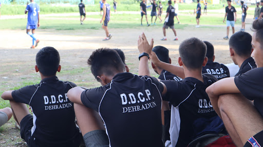 Gallery image 1497
