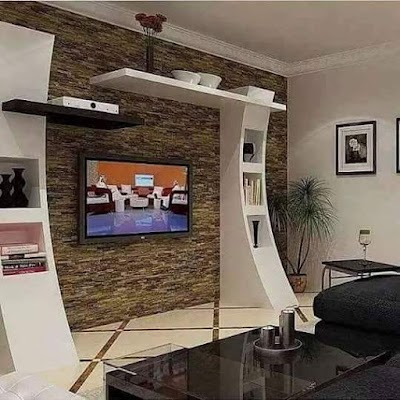 Photos of SAM JAYA GYPSUM