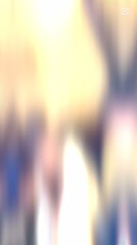 昭和喫茶 宵処 ゆっこ