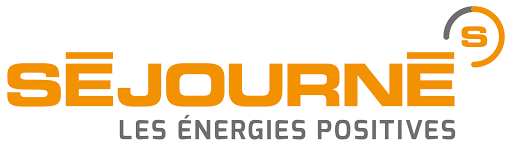Séjourné, les Énergies Positives - Thumbnail