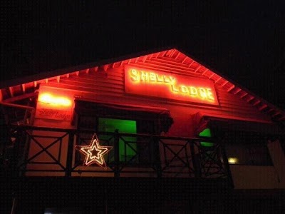 Photos of Shelly Lodge