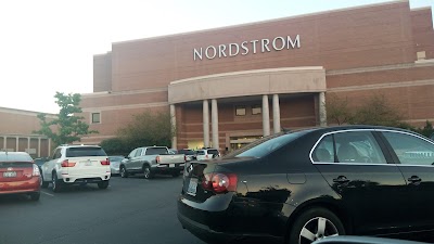 Nordstrom