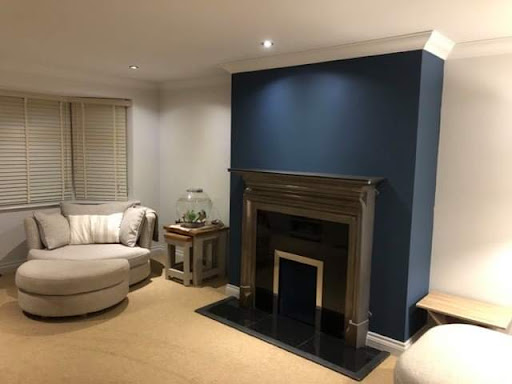 Sam Osborne Painting & Decorating - Thumbnail