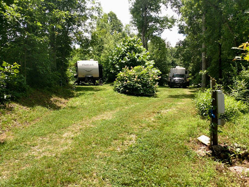 Sky High Ridge RV Campground - Thumbnail