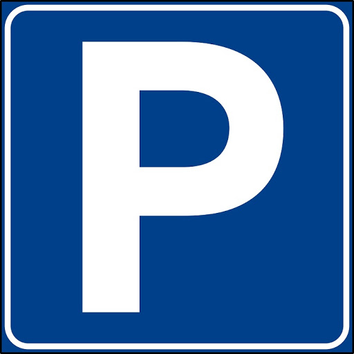 Parcheggio 1 - Largo Cairoli - Thumbnail