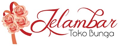 Photos of Florists Jelambar