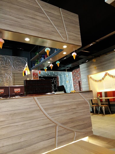 Photos of Swensen's