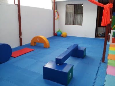 Photos of Kinde Guarderia KIDSCO