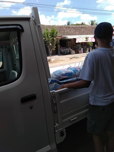 Photos of Nixon Kasur