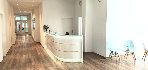 APM Frankfurt