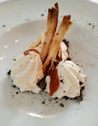 San Demetrio restaurant - Thumbnail