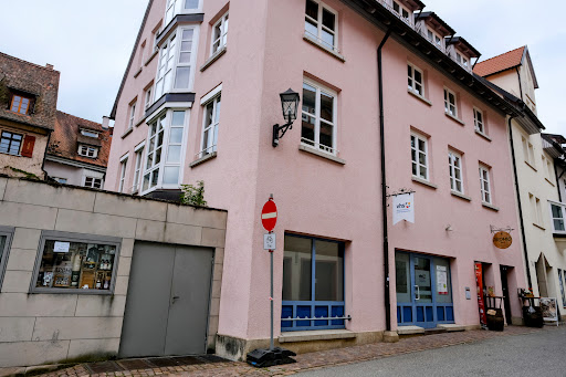 Volkshochschule Rottweil - Thumbnail