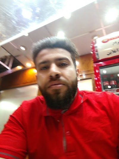 Photos of Taheri Chicken Restaurant