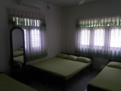 Photos of Dulina Holiday Homes
