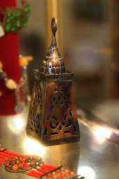 Photo n°47 de Le Temple Du Pharaon à Brest (Restaurant biologique)