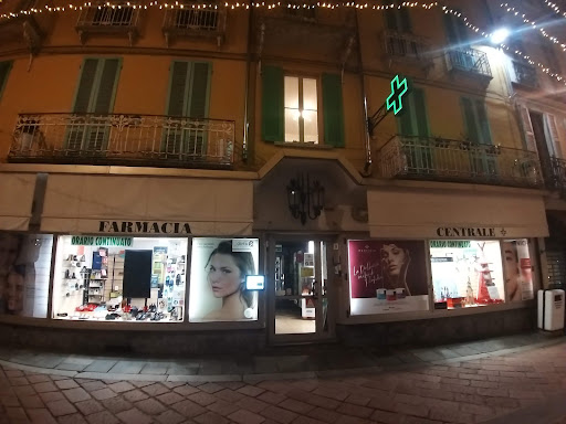 Farmacia Centrale Srl - Thumbnail