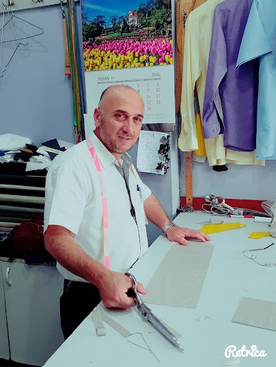 Photos of Hasankeyf Terzihanesi
