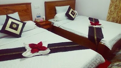 Photos of Hab Lyna Guest House