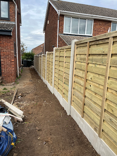 Unlimited Ground Care ltd - Thumbnail