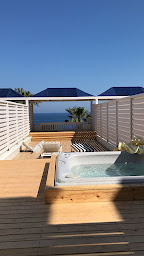 Photo n°14 de Arie chel hyda à Paris (Agence de voyages)