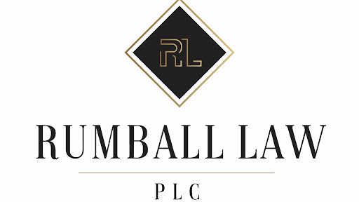 Rumball Law, PLC - Thumbnail