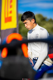 Photo n°26 de Enzo Peugeot Développement à Échevronne (Concepteur de sites Web)