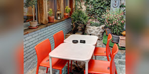 Photo n°17 de Restaurant-Bar Chez Jean Claude à Paris (Bar à vin)