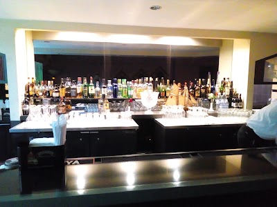 Photos of Jade Garden Restaurant