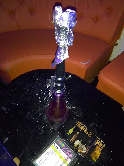 Photos of Rhinoz Inn Bomet