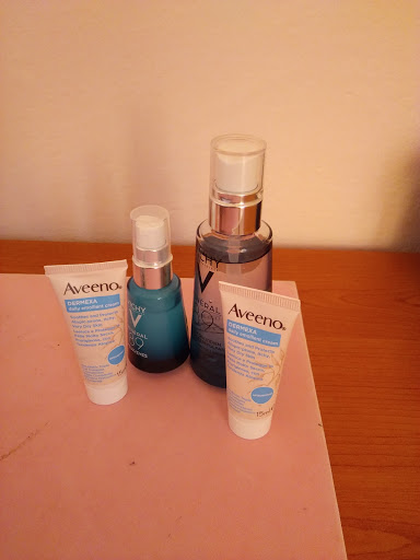 Farmacia San Carloroma - Thumbnail