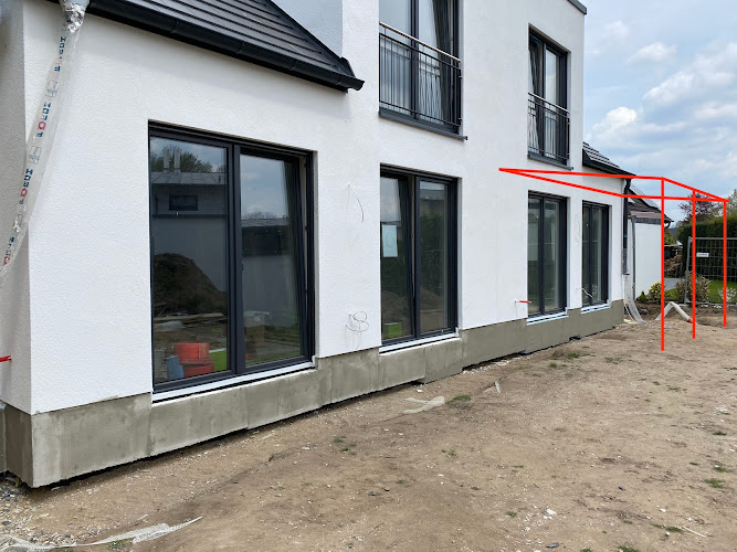 SCHIFFER Immobilienbewertung - Immobiliengutachter Neuss photo