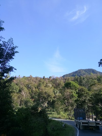 Photos of HKBP JANGGA DOLOK