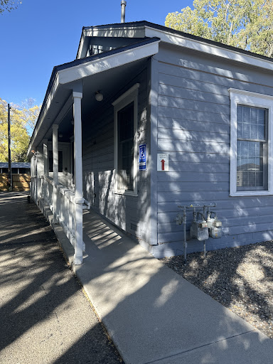 Salt + Light Wellness