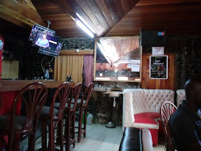 Photos of Hills Country Lodge