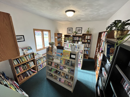 Helping Hands Resale Shoppe (Chillicothe) - Thumbnail