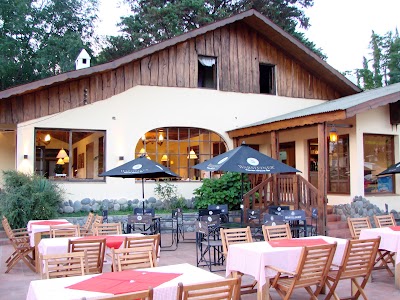 Photos of Turismo Villa General Belgrano