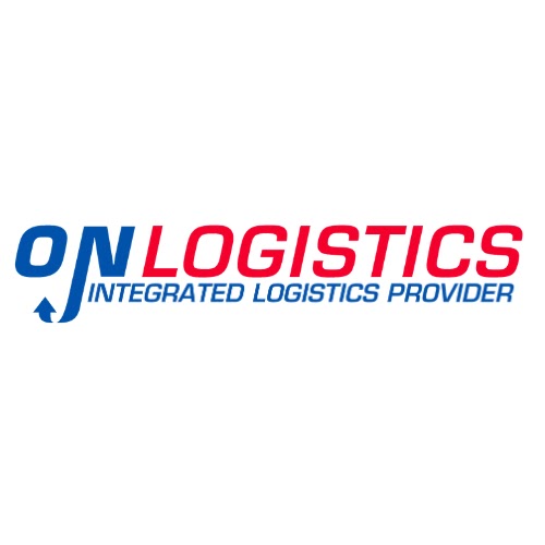 OnLogistics photo 2