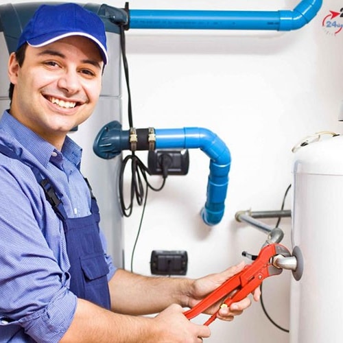 ΒΑΣΙΛΕΙΟΣ ΓΙΑΝΝΟΠΟΥΛΟΣ ΗΛΕΚΤΡΟΛΟΓΟΣ&ΥΔΡΑΥΛΙΚΟΣ&ΦΥΣΙΚΟ ΑΈΡΙΟ - Κατάστημα ηλεκτρονικών ειδών