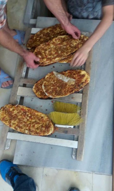 Photos of Kartal Ekmek Fırını