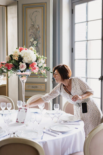 Carpe Nuptialem - Clermont-Ferrand