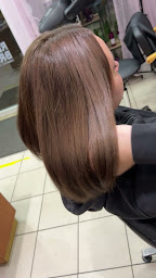 Photo n°50 de Coiffee à Noisy-le-Grand (Salon de coiffure)