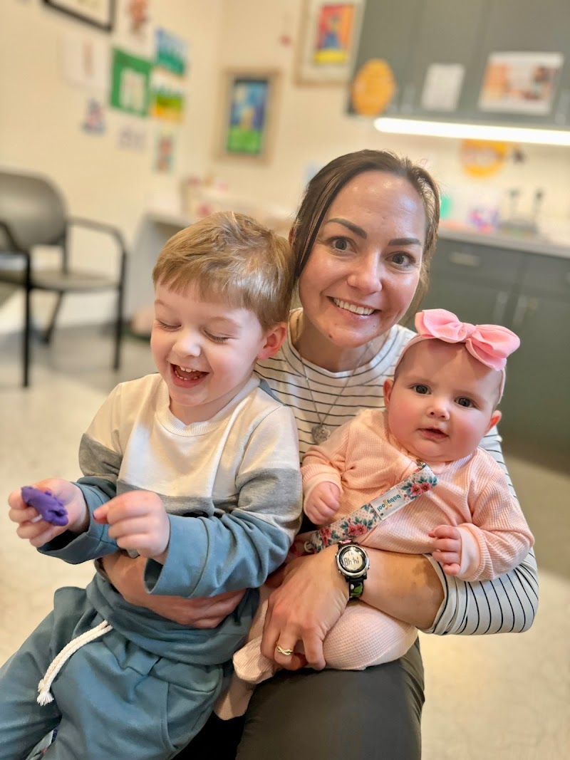 Alpine Medical Group-North