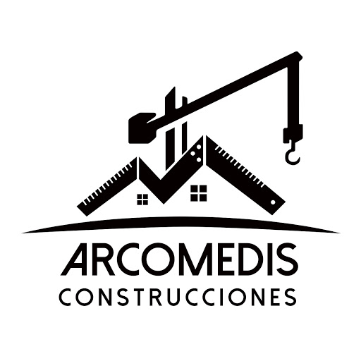 Arcomedis - Visual