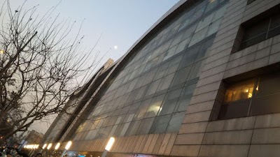 Photos of Kasa Shoping