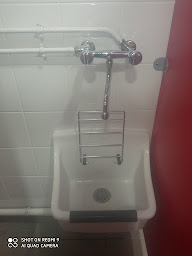 Photo n°17 de A.I.T PLOMBIER à Saint-Étienne-du-Rouvray (Plombier)