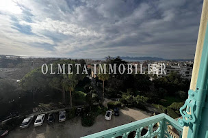 Photo n°21 de Olmeta Immobilier Expert & Syndic Roquebrune-Cap-Martin à Roquebrune-Cap-Martin (Syndicat de copropriétaires)