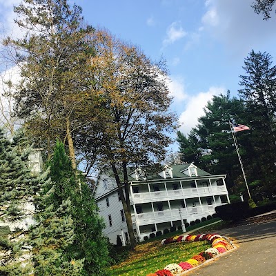 Photos of Grier School