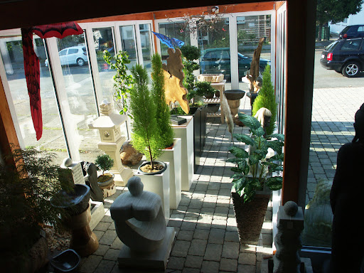 Schmidt's Wohnkultur