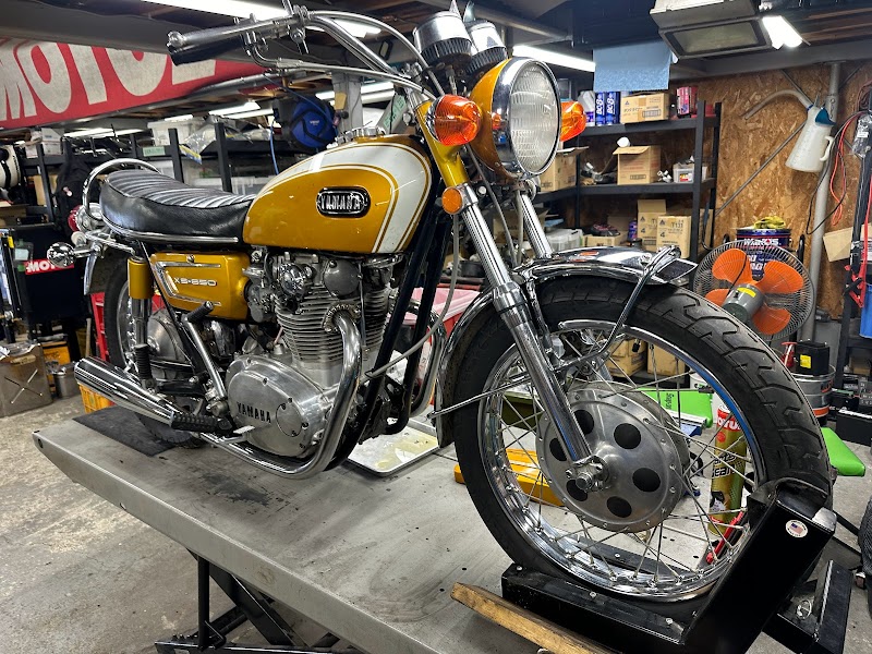 株式会社 K.M.C 岐阜店